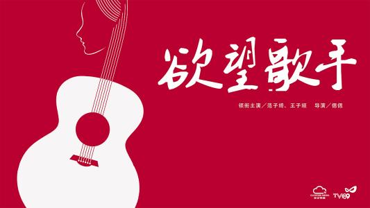 怎么购买圣里奥大学文凭